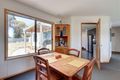 Property photo of 20 Crimson Drive Margate TAS 7054