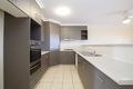 Property photo of 325 Brunker Road Adamstown NSW 2289
