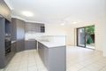 Property photo of 325 Brunker Road Adamstown NSW 2289