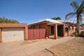 Property photo of 7 Harold Street Port Augusta SA 5700