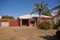 Property photo of 7 Harold Street Port Augusta SA 5700