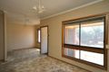 Property photo of 7 Harold Street Port Augusta SA 5700