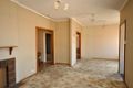 Property photo of 7 Harold Street Port Augusta SA 5700