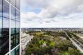 Property photo of 2707/35-47 Spring Street Melbourne VIC 3000