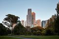 Property photo of 2707/35-47 Spring Street Melbourne VIC 3000