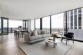 Property photo of 2707/35-47 Spring Street Melbourne VIC 3000