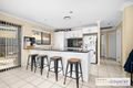 Property photo of 30 Golden Grove Armidale NSW 2350