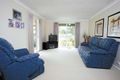 Property photo of 79 Highview Crescent Macleod VIC 3085