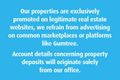 Property photo of 3 Chapman Circuit Currans Hill NSW 2567