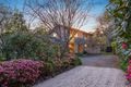 Property photo of 681 Mount Macedon Road Mount Macedon VIC 3441