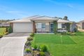 Property photo of 28 Mulconda Close North Tamworth NSW 2340