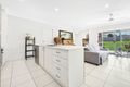 Property photo of 28 Mulconda Close North Tamworth NSW 2340