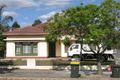 Property photo of 103 Third Avenue Joslin SA 5070
