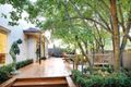 Property photo of 217 Cotham Road Kew VIC 3101