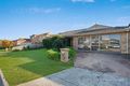 Property photo of 7 Geebung Avenue Frankston South VIC 3199