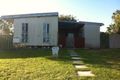Property photo of 8 First Avenue Burns Beach WA 6028