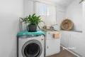 Property photo of 39 Jermyn Street Ulverstone TAS 7315