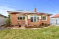 Property photo of 39 Jermyn Street Ulverstone TAS 7315