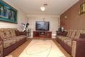 Property photo of 64 Cuthbert Street Broadmeadows VIC 3047