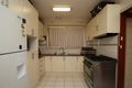 Property photo of 64 Cuthbert Street Broadmeadows VIC 3047