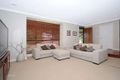 Property photo of 57 Findlay Road Leeming WA 6149