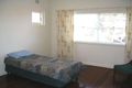 Property photo of 44 Martin Street Freshwater NSW 2096