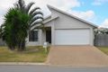 Property photo of 3 Goldcrest Court Condon QLD 4815