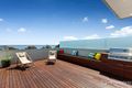 Property photo of 675 Esplanade Mornington VIC 3931
