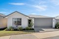 Property photo of 8 Ashdown Way Hilbert WA 6112