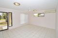 Property photo of 3 Goldcrest Court Condon QLD 4815