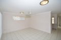 Property photo of 3 Goldcrest Court Condon QLD 4815