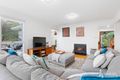 Property photo of 17 Toppings Road Wonga Park VIC 3115