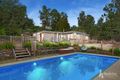 Property photo of 17 Toppings Road Wonga Park VIC 3115
