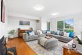 Property photo of 17 Toppings Road Wonga Park VIC 3115