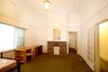 Property photo of 41 Cotham Road Kew VIC 3101