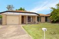Property photo of 22 Keystone Street Beenleigh QLD 4207