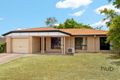 Property photo of 22 Keystone Street Beenleigh QLD 4207