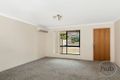 Property photo of 22 Keystone Street Beenleigh QLD 4207
