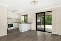 Property photo of 22 Keystone Street Beenleigh QLD 4207