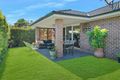 Property photo of 20 Fairwater Drive Gwandalan NSW 2259