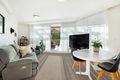 Property photo of 406/910 Pittwater Road Dee Why NSW 2099