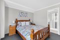 Property photo of 8 Ashdown Way Hilbert WA 6112