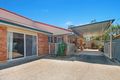 Property photo of 2/18 Westminster Street Kippa-Ring QLD 4021