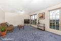 Property photo of 15 Meehan Street Cairnlea VIC 3023