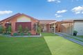 Property photo of 22 Eucalyptus Crescent Metford NSW 2323