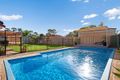 Property photo of 22 Eucalyptus Crescent Metford NSW 2323