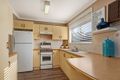 Property photo of 22 Eucalyptus Crescent Metford NSW 2323