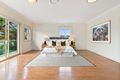 Property photo of 233B Parraweena Road Miranda NSW 2228