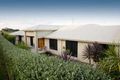 Property photo of 9 Lorikeet Lane Maleny QLD 4552