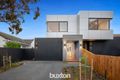 Property photo of 62B Stanley Street Black Rock VIC 3193